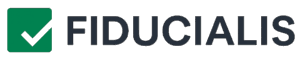 Fiducialis